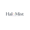 HaloMist – Startsida