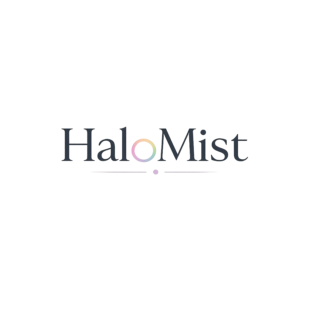 HaloMist